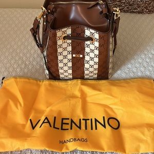 Brand New Valentino Bag